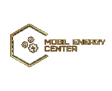 Mobil Energy Center